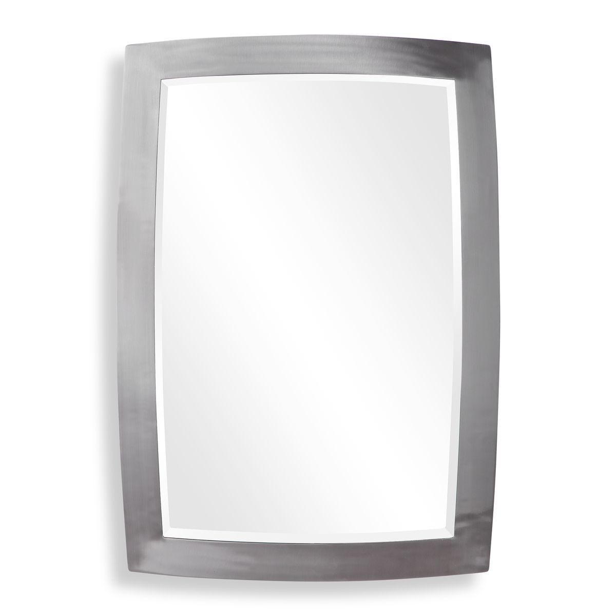 Haskill Mirror – Mirrors by Uttermost | Sutter & Vale