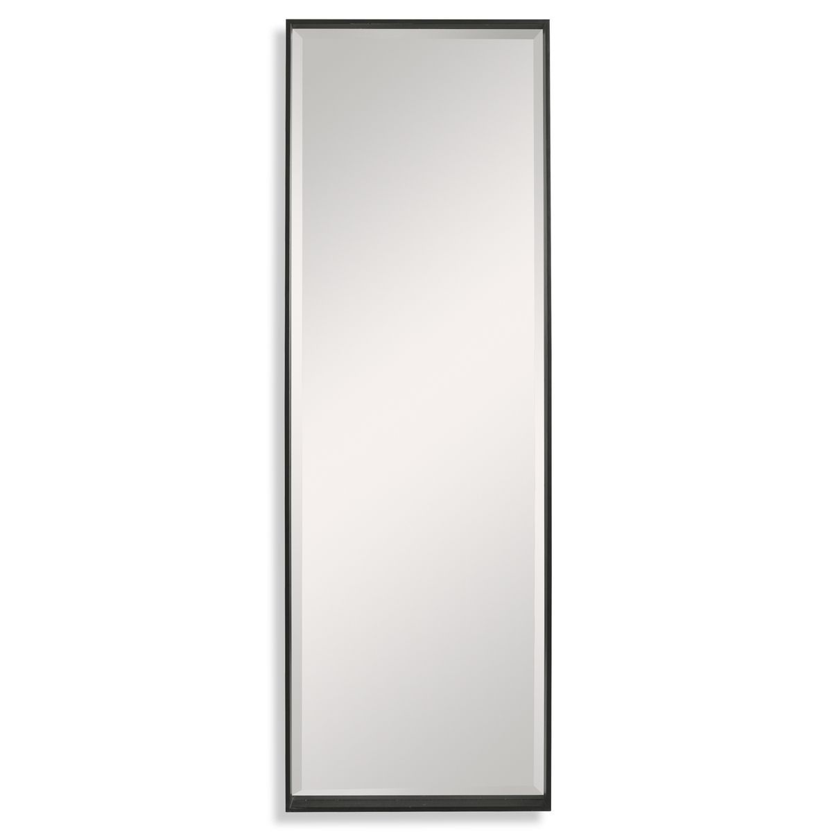 Kahn Mirror – Mirrors by Uttermost | Sutter & Vale