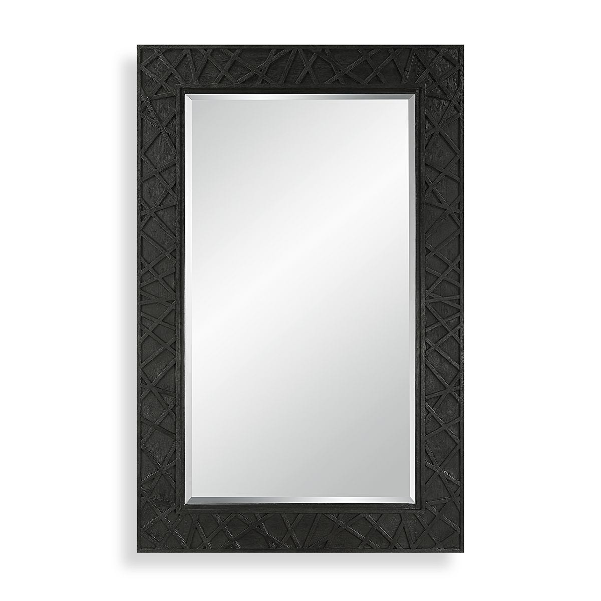 Everest Mirror – Mirrors by Uttermost | Sutter & Vale