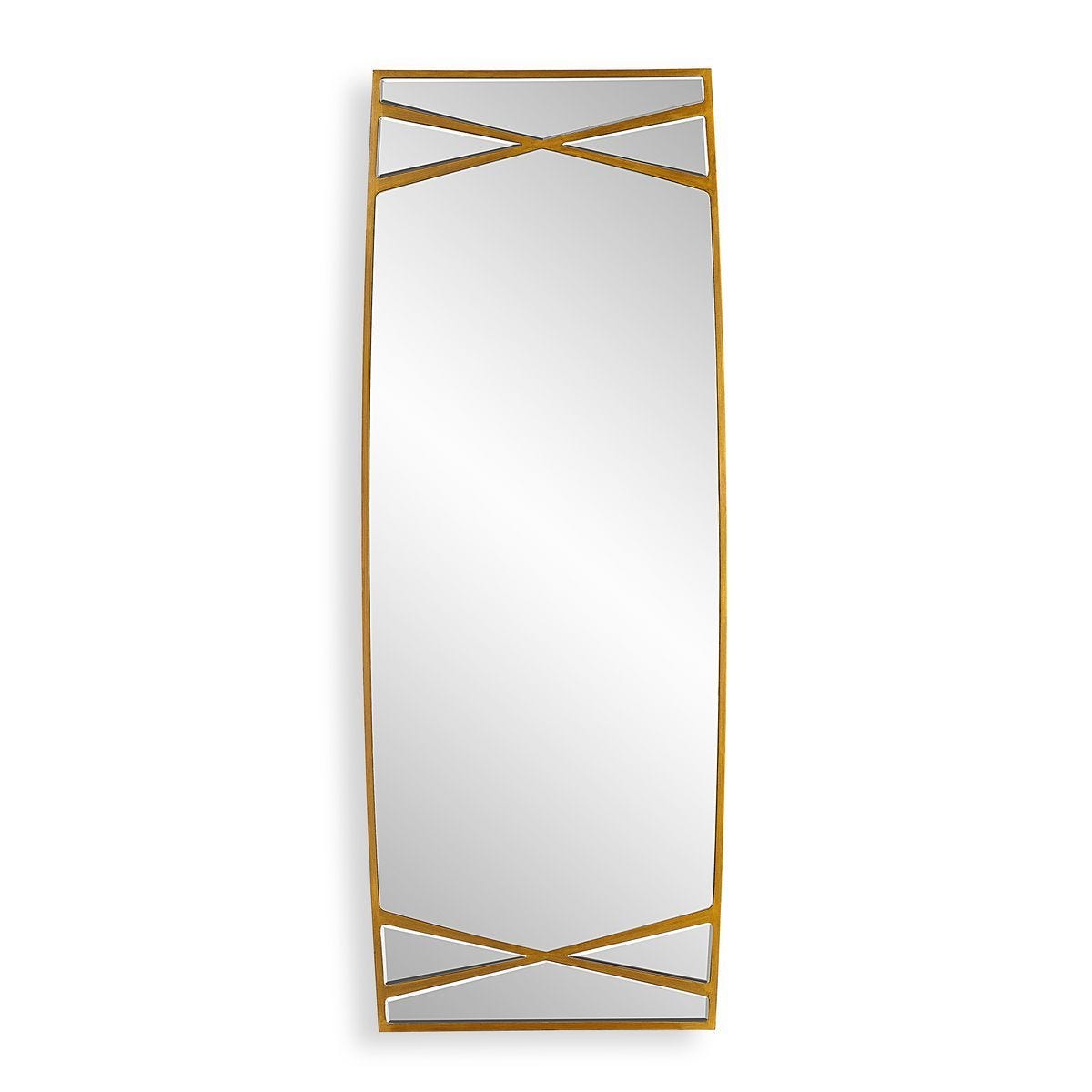 Gentry Mirror – Mirrors by Uttermost | Sutter & Vale