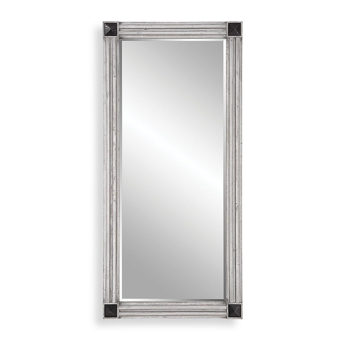 Manor Mirror – Mirrors by Uttermost | Sutter & Vale