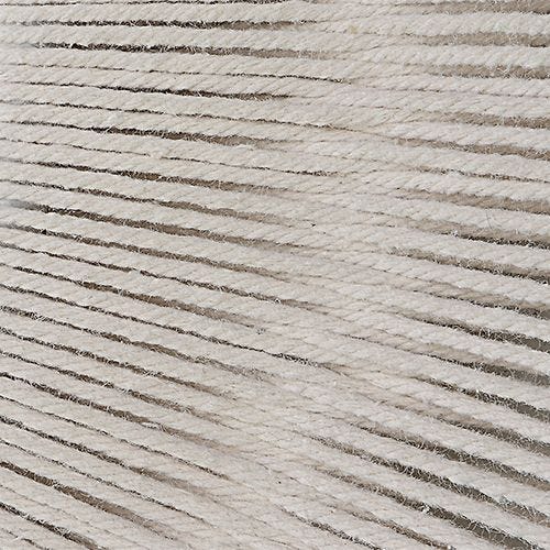 Sailor's Knot Small Round Mirror, White – Mirrors by Uttermost | Sutter & Vale