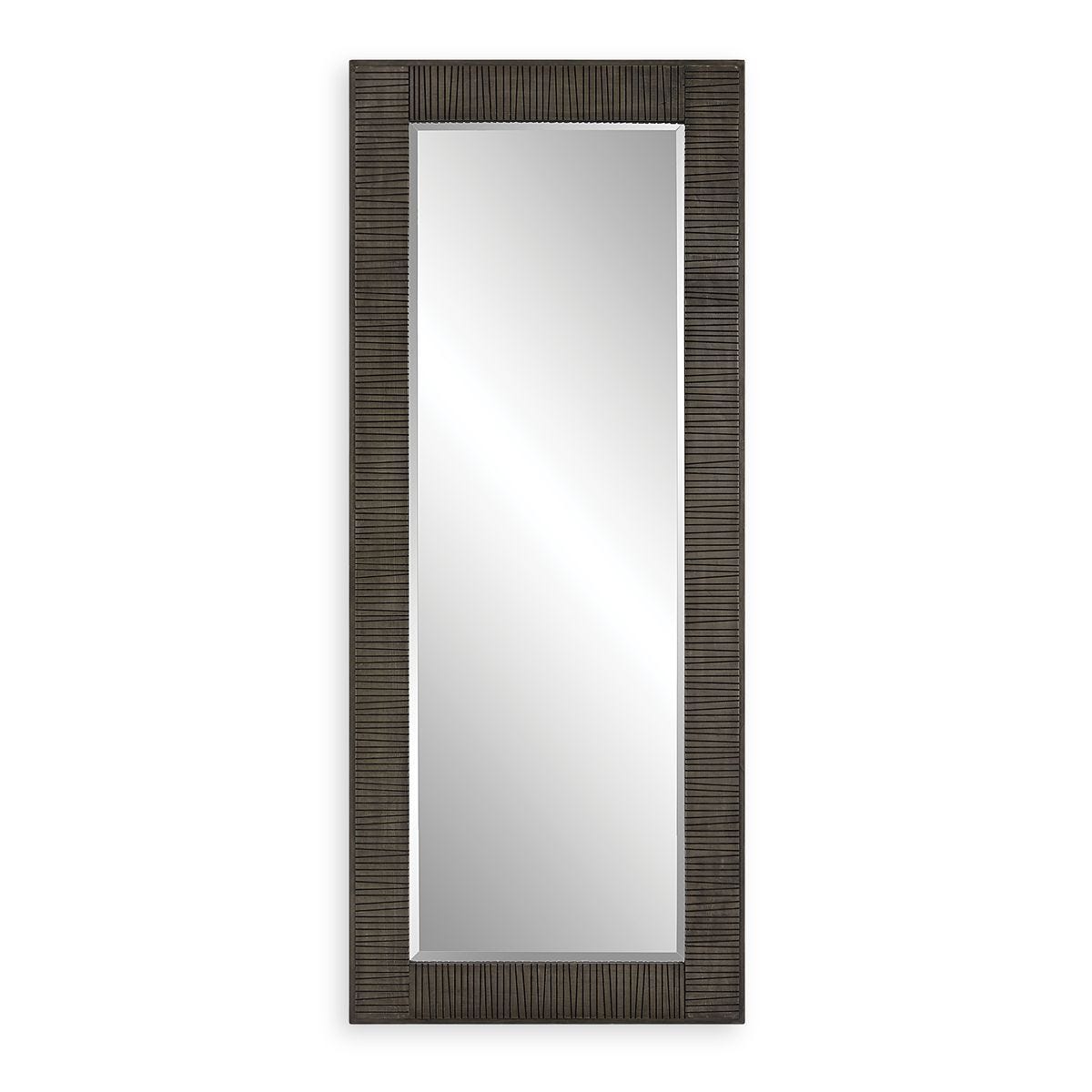 Figaro Mirror – Mirrors by Uttermost | Sutter & Vale