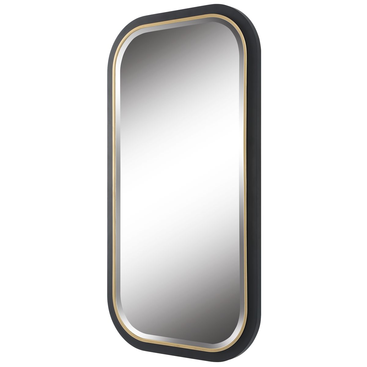 Nevaeh Mirror