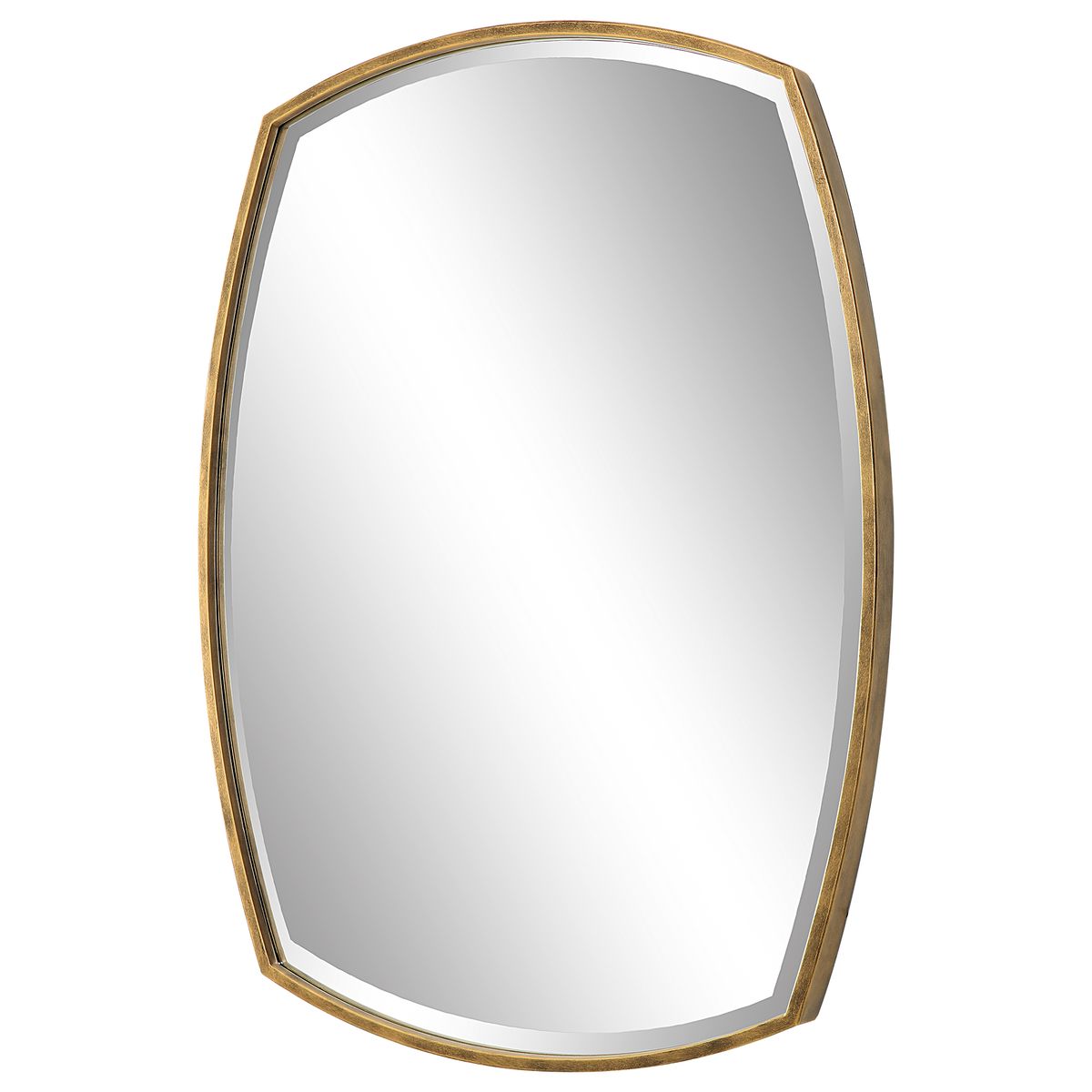 Varenna Vanity Mirror