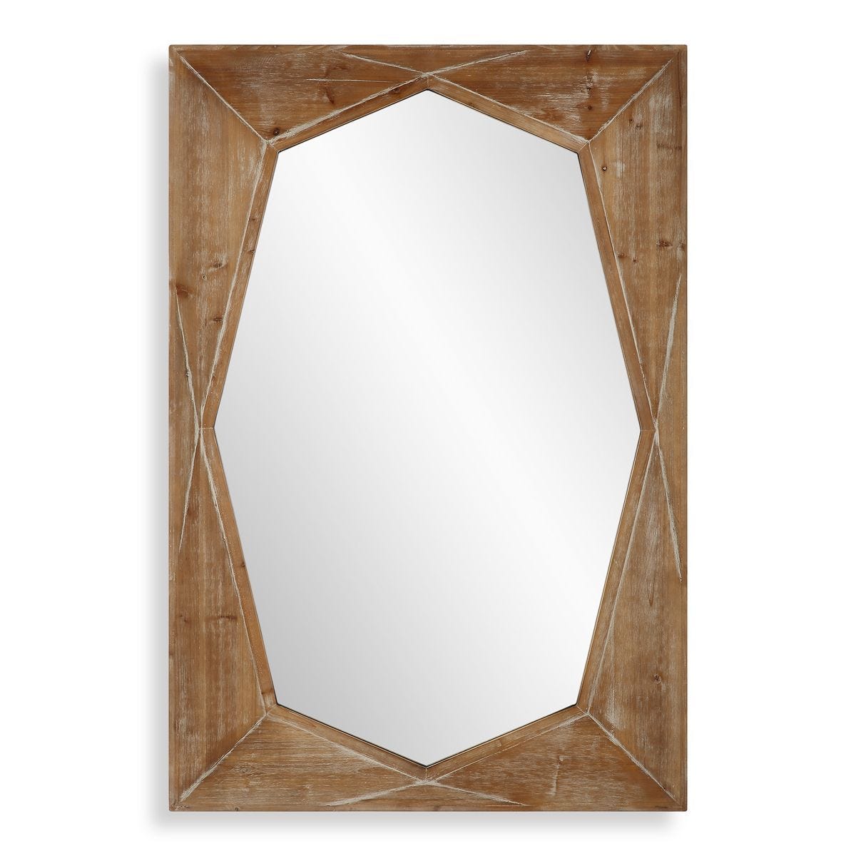 Marquise Mirror – Mirrors by Uttermost | Sutter & Vale
