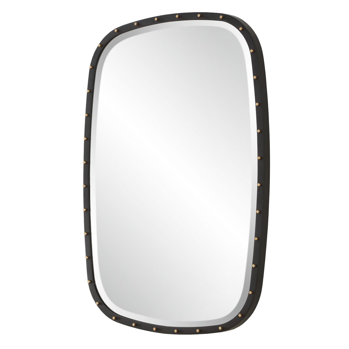 Benedo Mirror