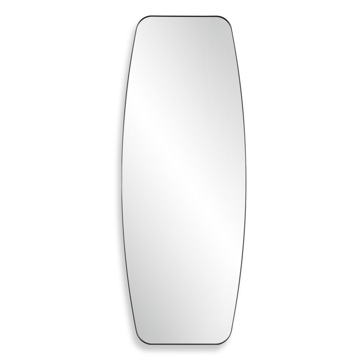 Caspian Mirror – Mirrors by Uttermost | Sutter & Vale
