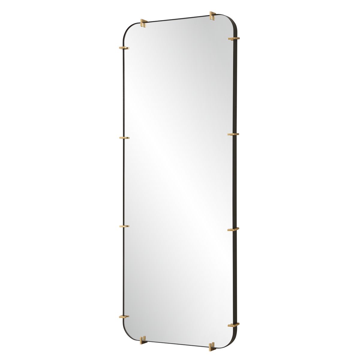 Pali Tall Mirror