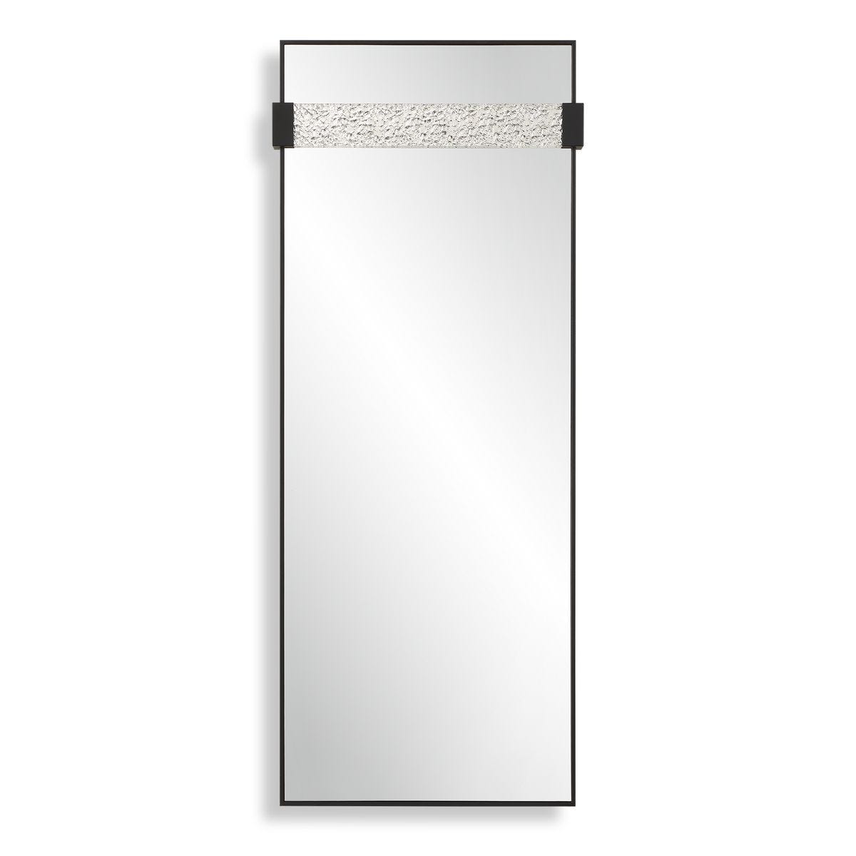 Stratton Mirror – Mirrors by Uttermost | Sutter & Vale