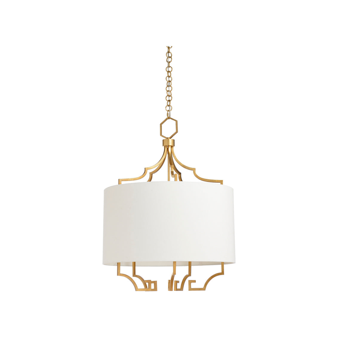 Chiara Chandelier