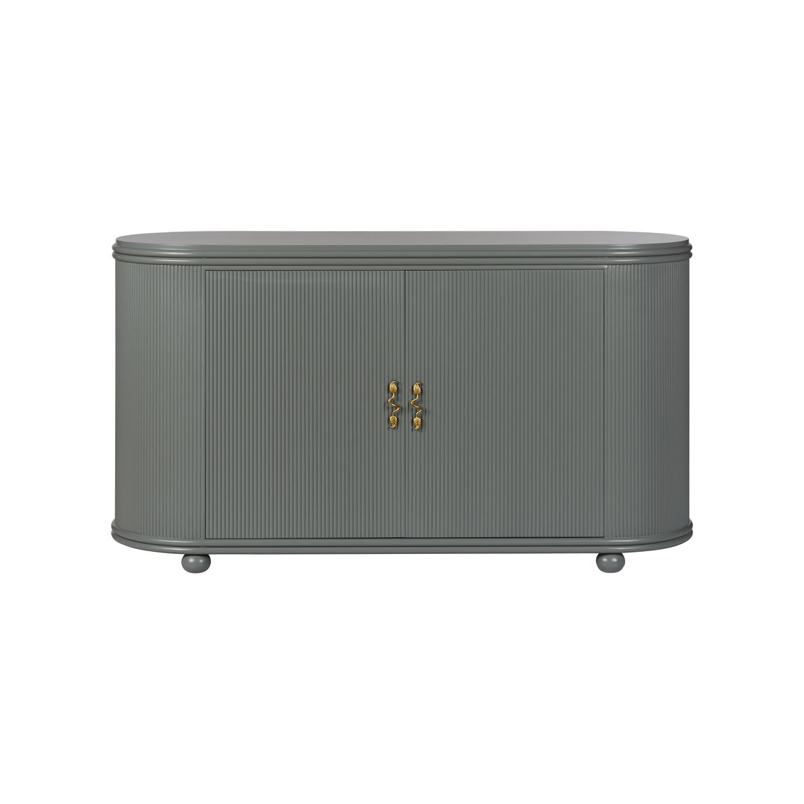 Gabriella Cabinet
