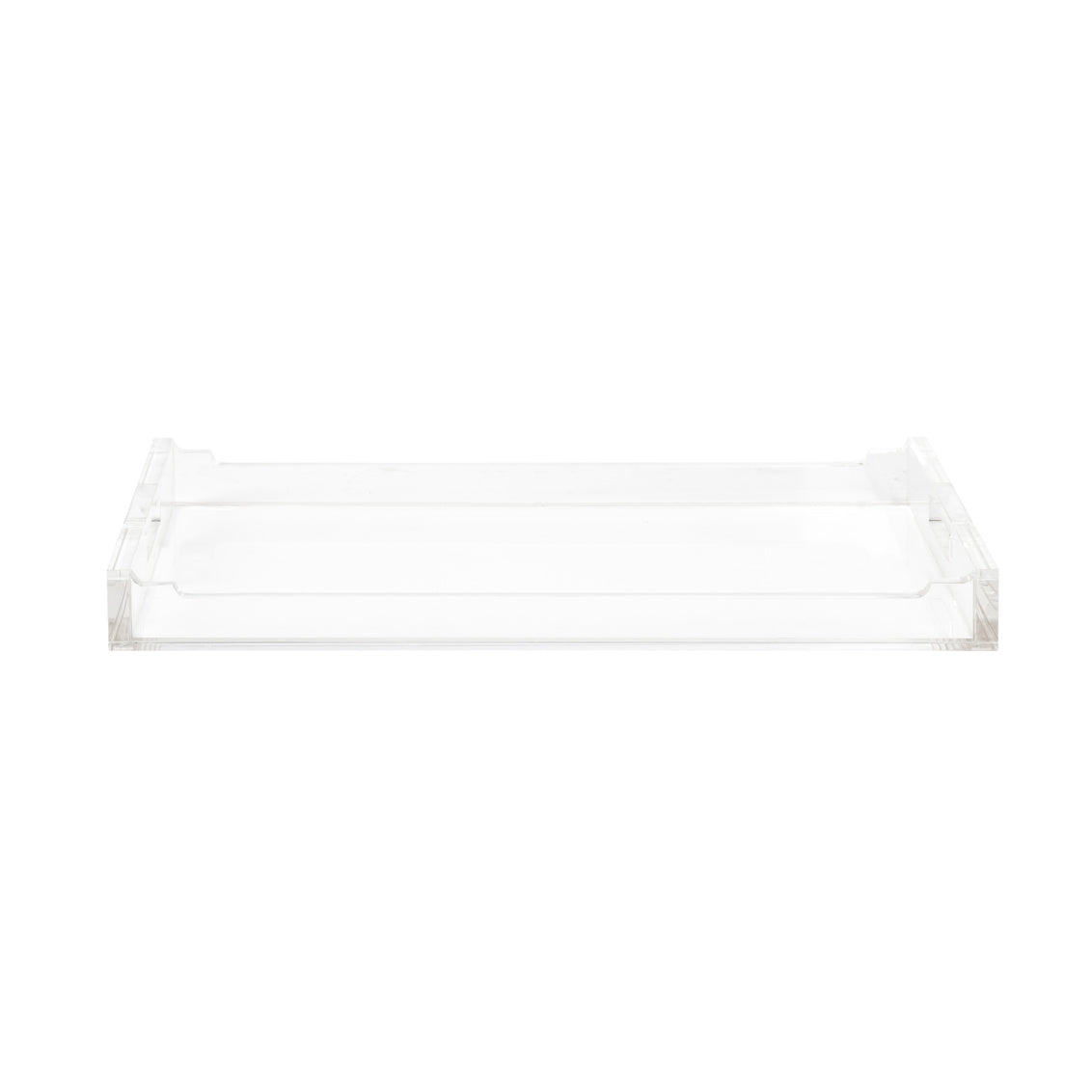 Hanson Tray