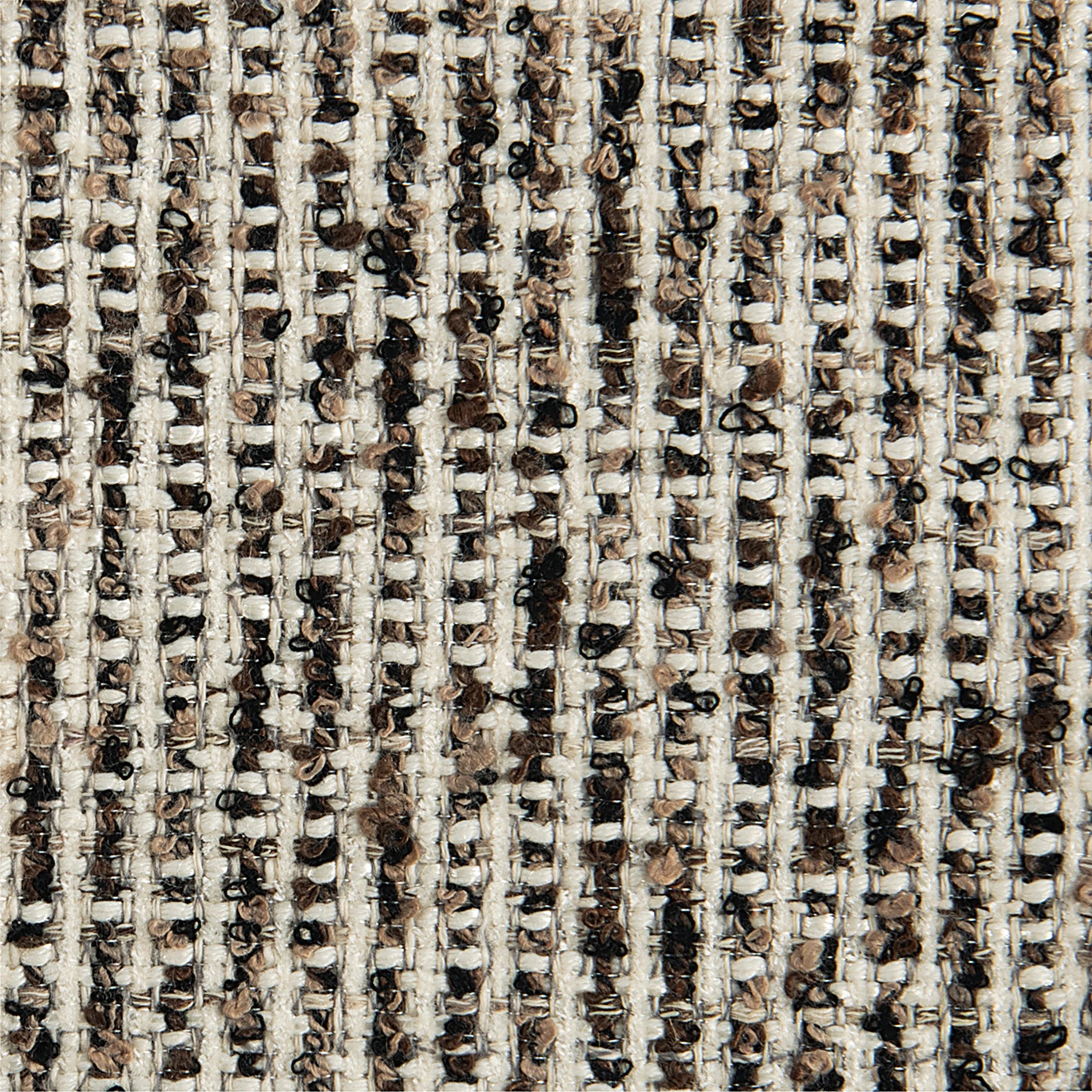 Remix Woven Dining Chair