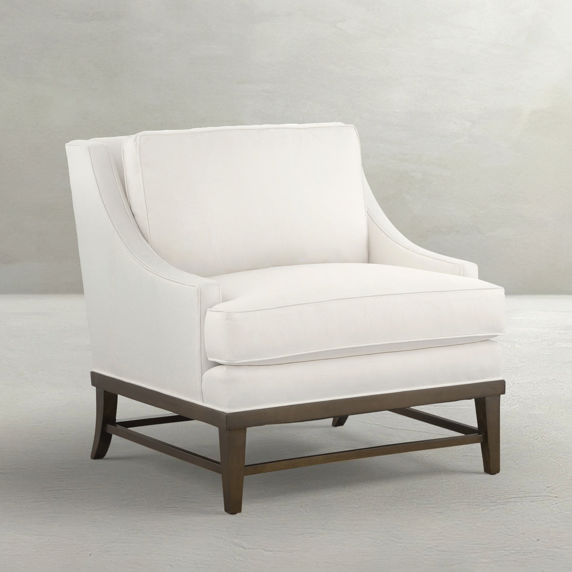 Bev Chair