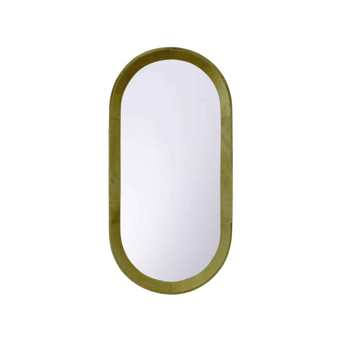 Floyd Mirror