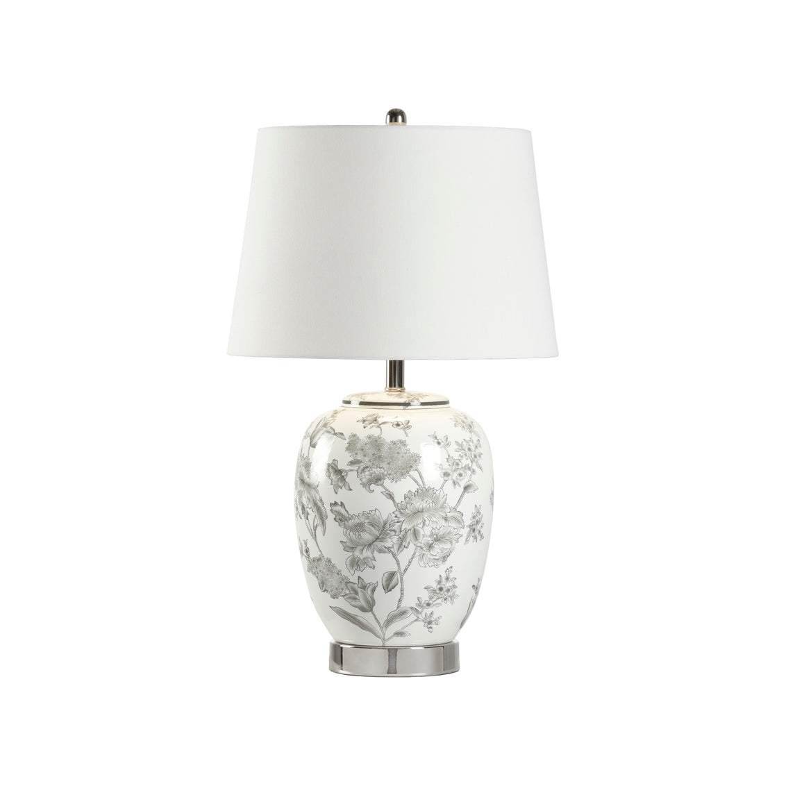 Mabel Lamp