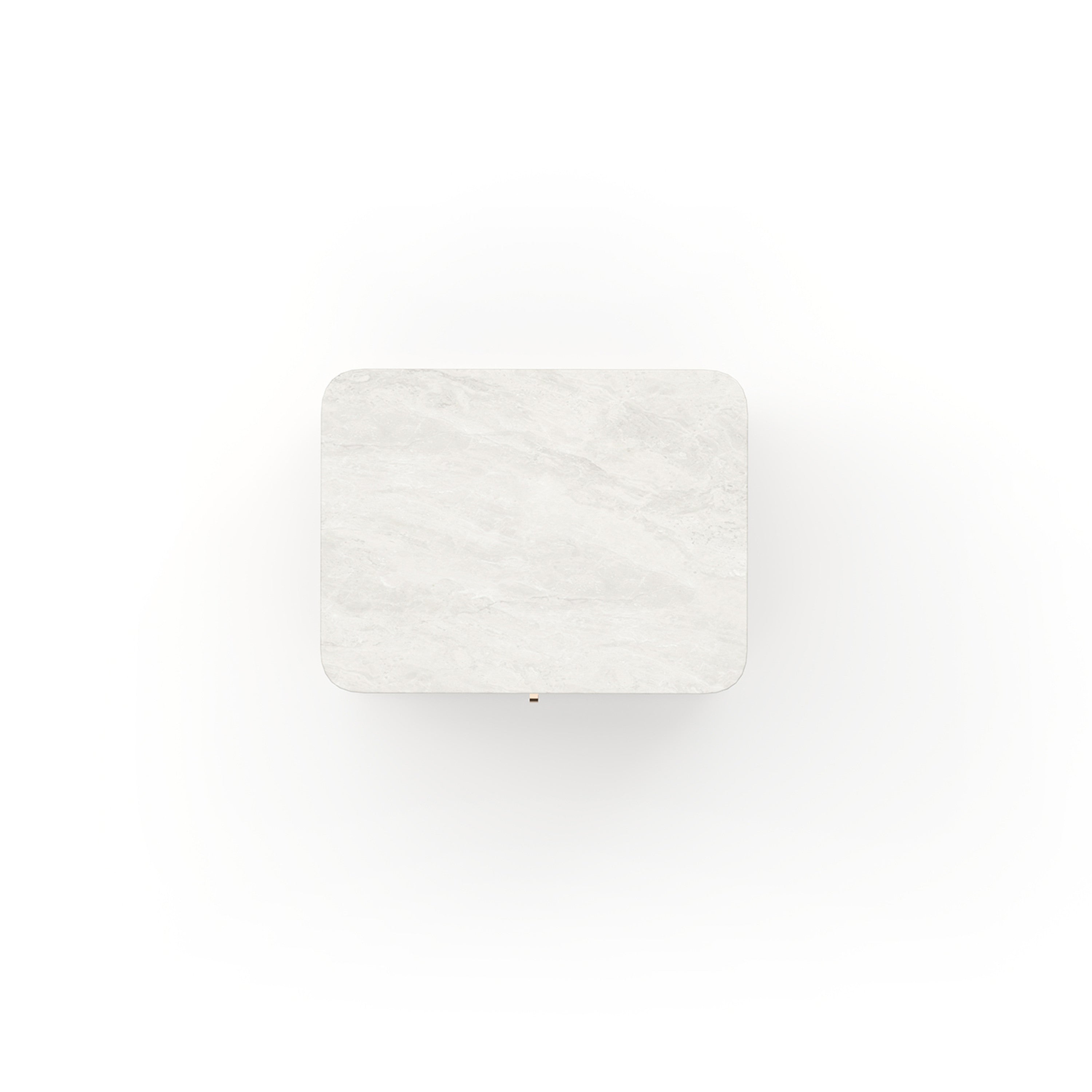 Rhythm Small Nightstand Light – Nightstands by Caracole | Sutter & Vale