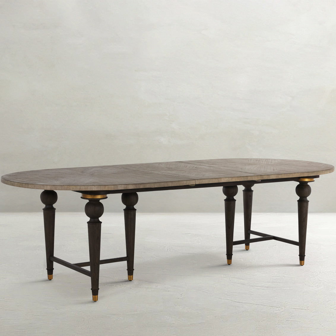 Roderick Dining Table
