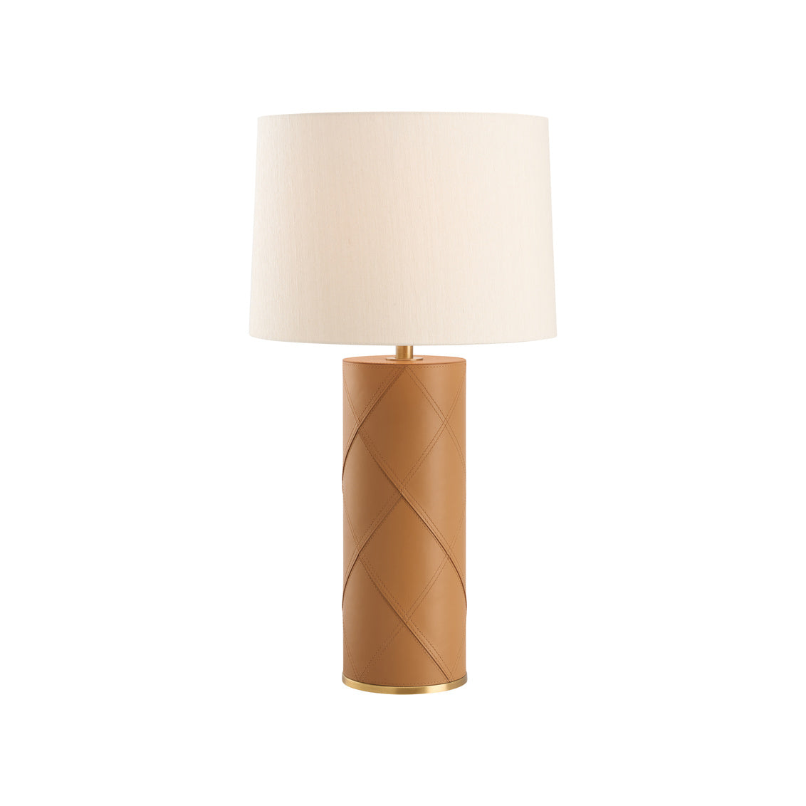 Newcastle Lamp