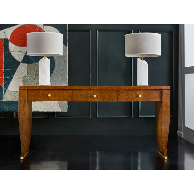 Gianti Console
