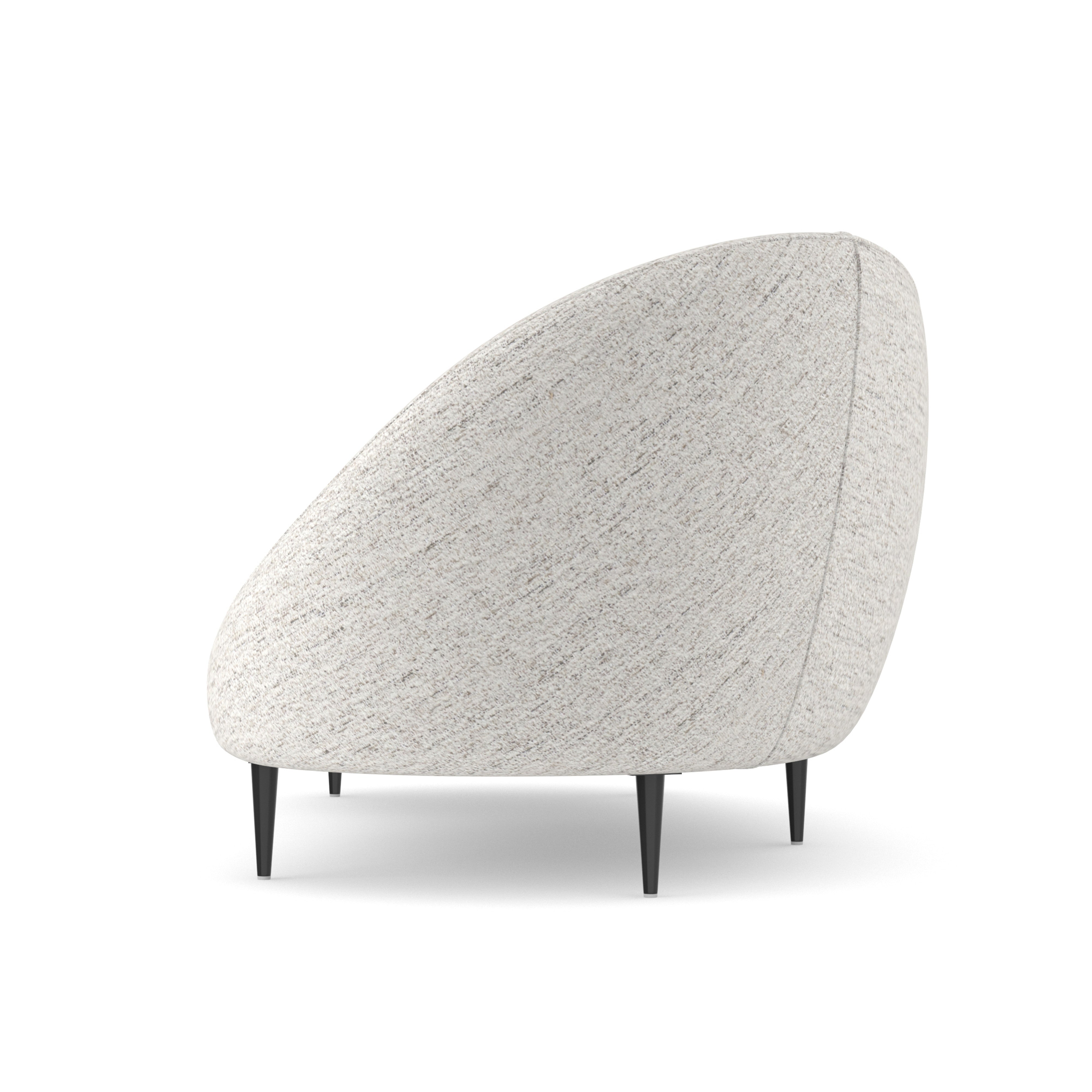 83 Formosa Sofa – Sofas & Loveseats by Caracole | Sutter & Vale