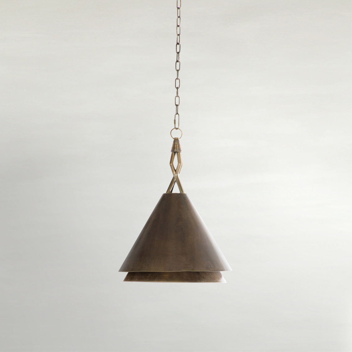 Mona Pendant