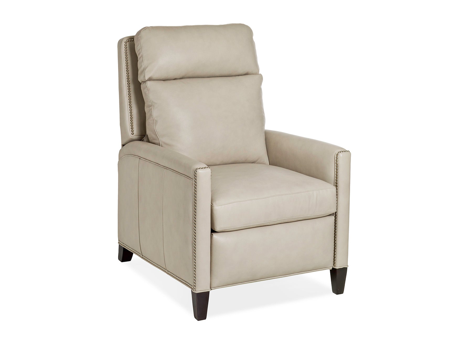 Weldon Power Recliner