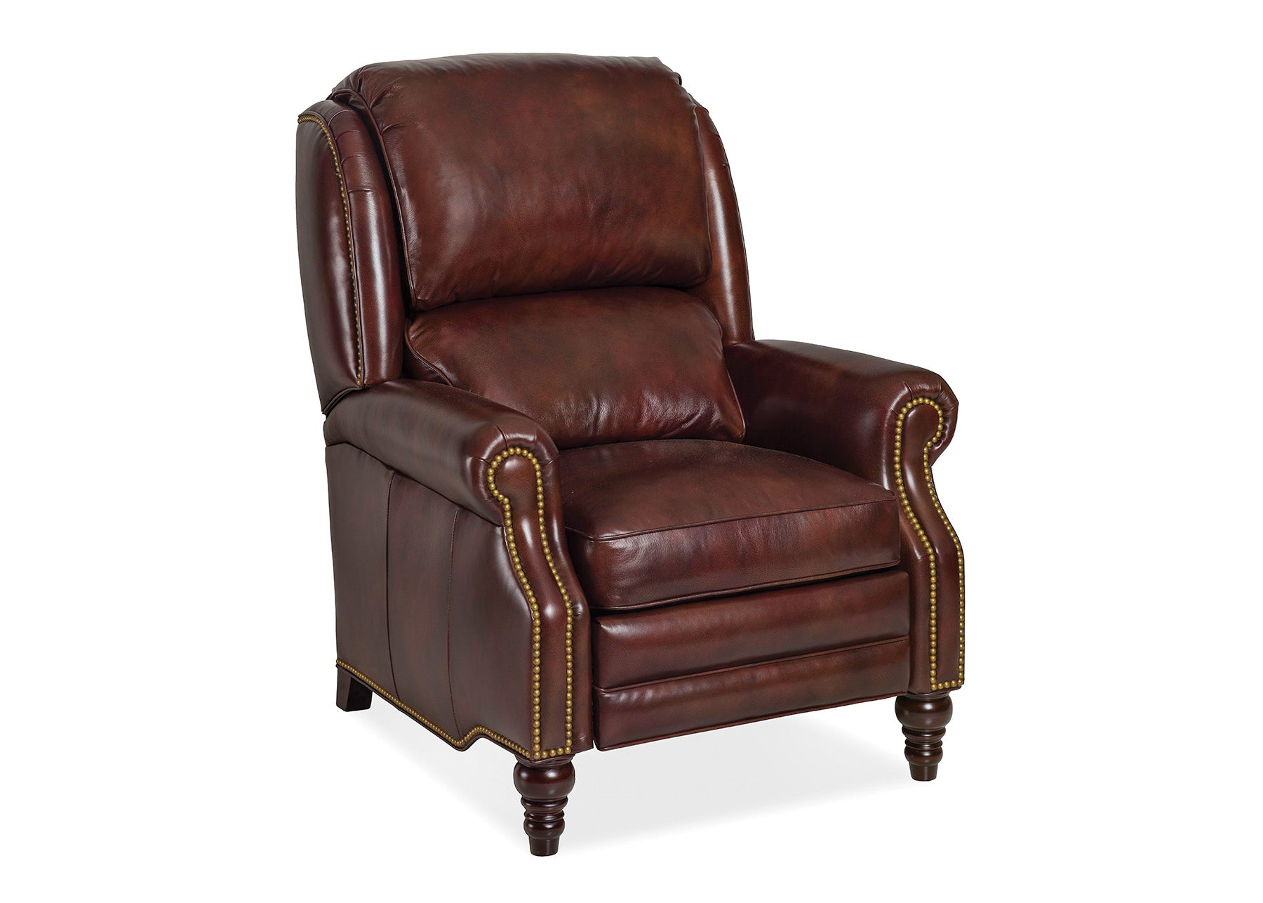 Powell Power Recliner