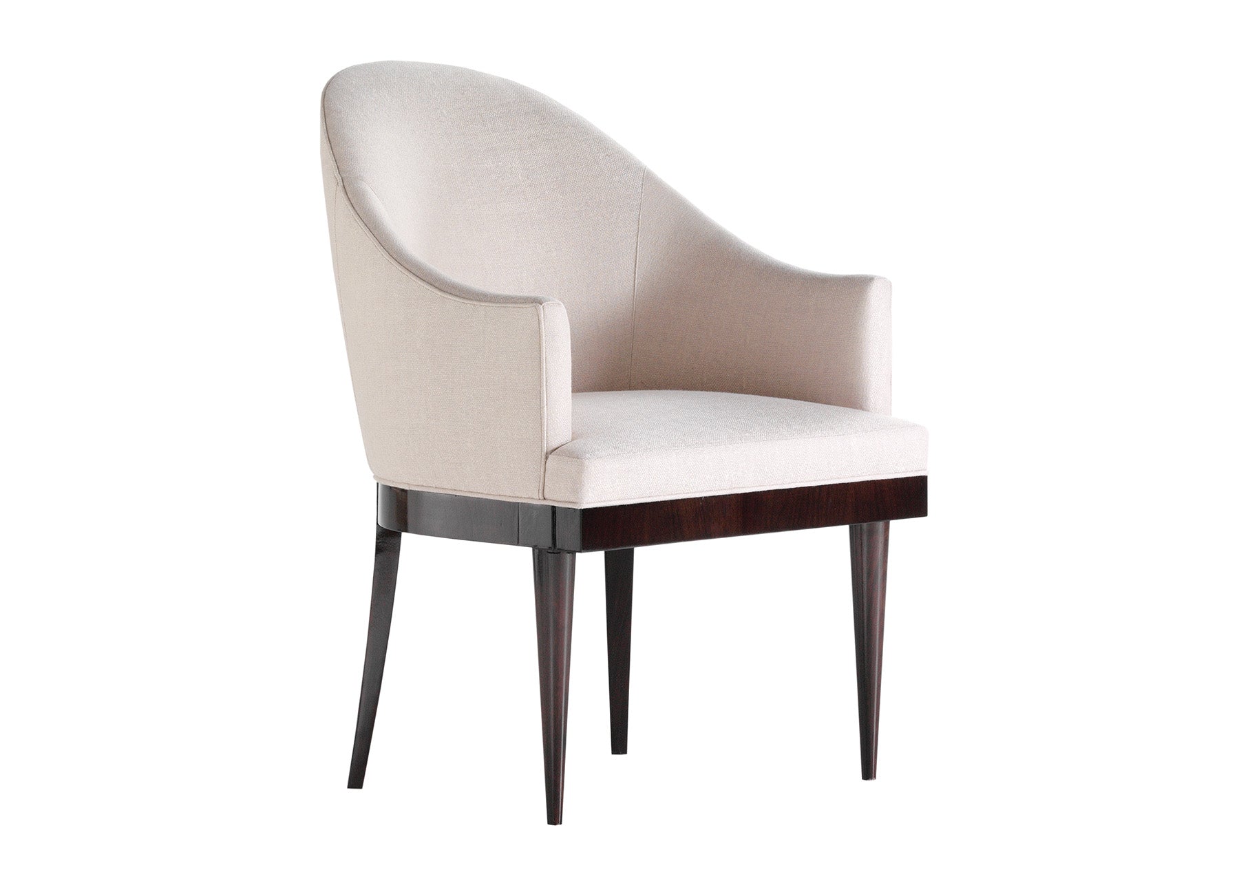 Denton Arm Chair