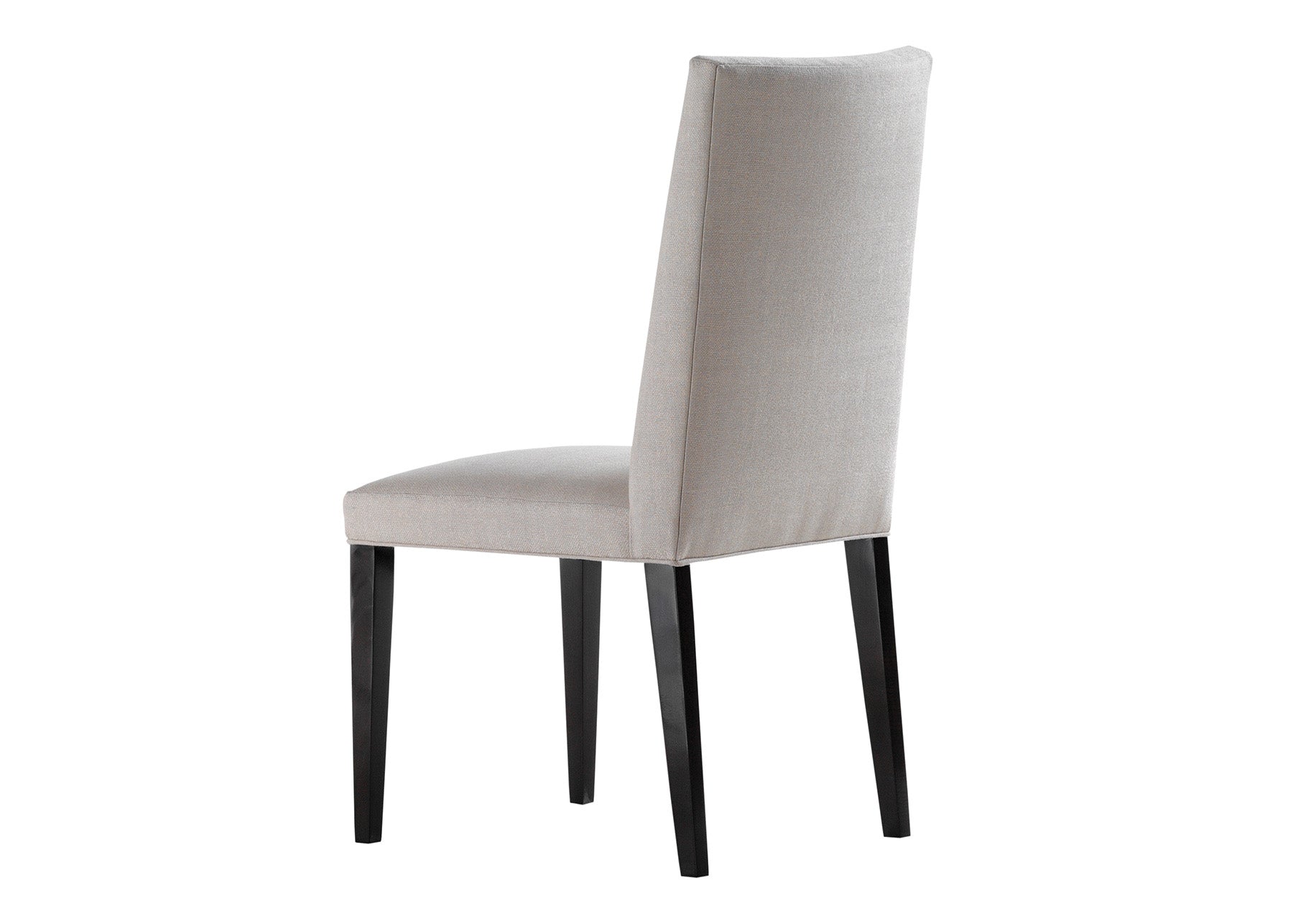 Denise Side Chair
