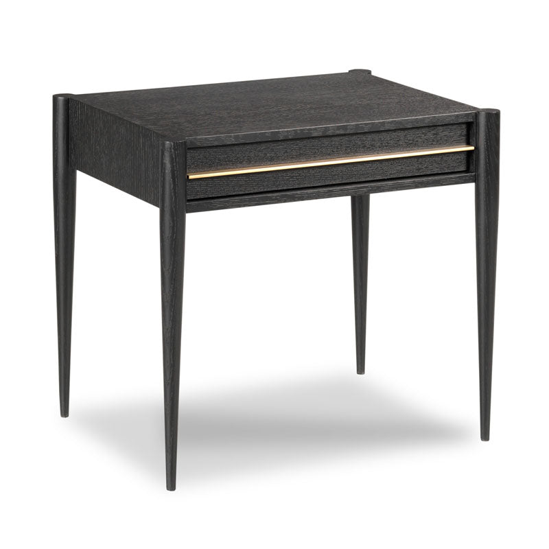 Vinings Lamp Table