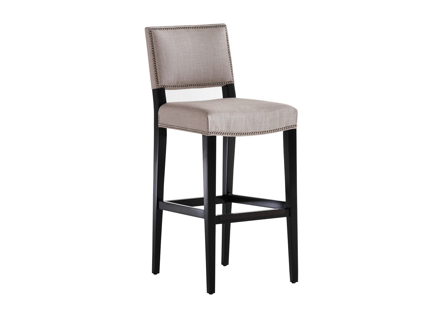 Shaw Barstool