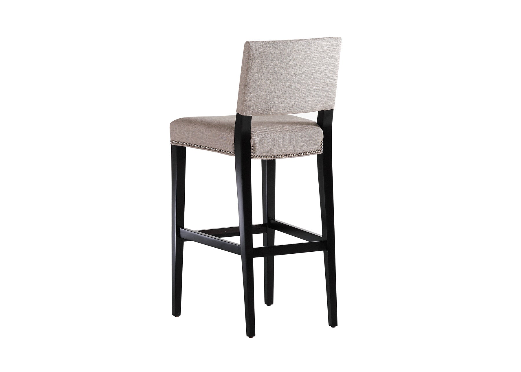 Shaw Barstool