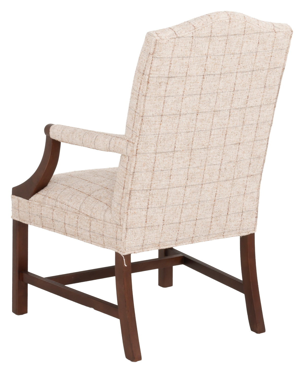 Cabot Occasional Chair (1036-01) - Fairfield Chair