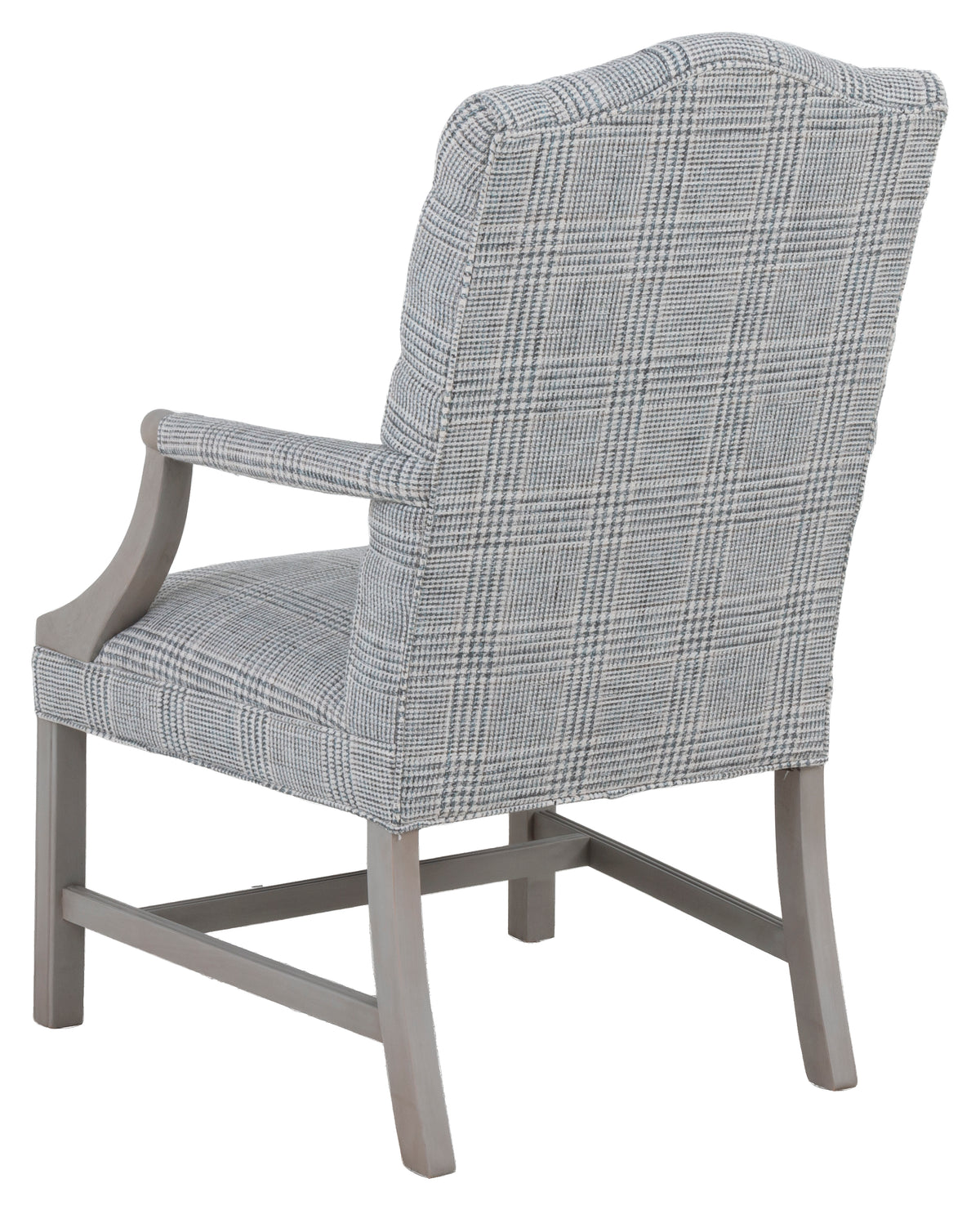 Cabot Occasional Chair (1037-01) - Fairfield Chair