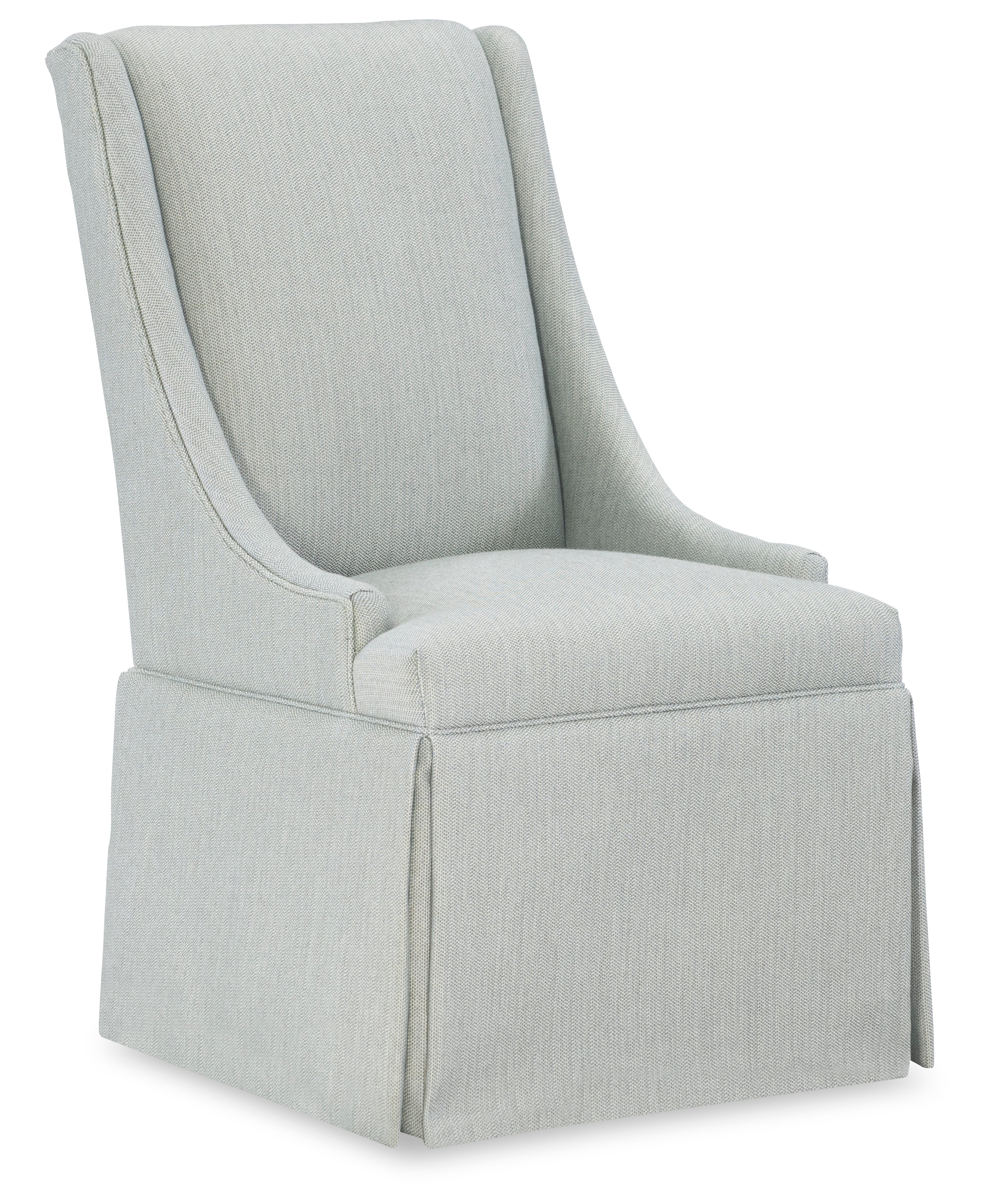 Camryn Side Chair