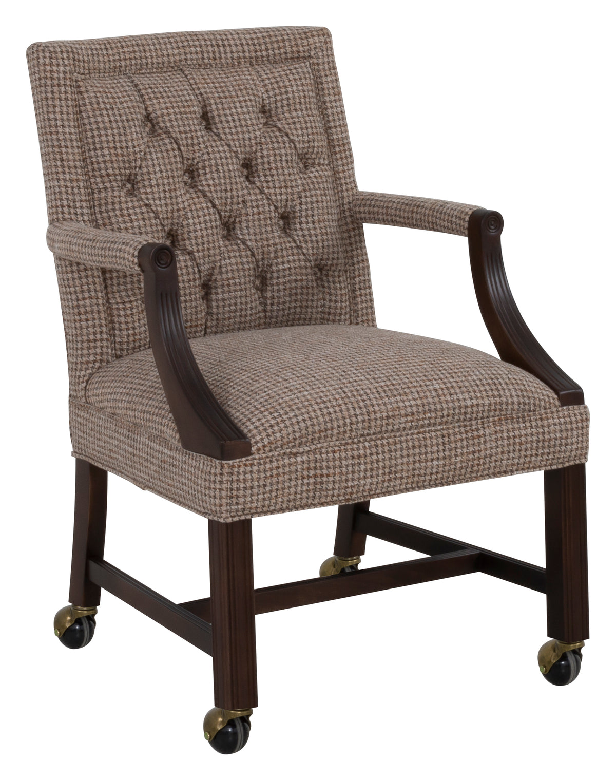 Warwick Occasional Chair (1052-A4) - Fairfield Chair