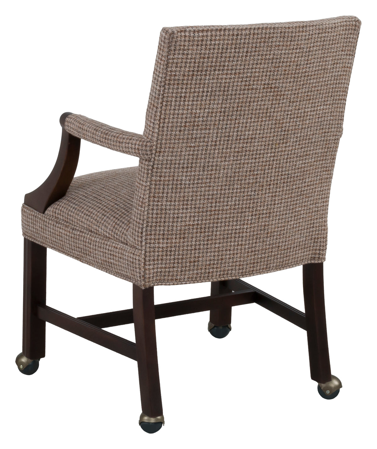Warwick Occasional Chair (1052-A4) - Fairfield Chair