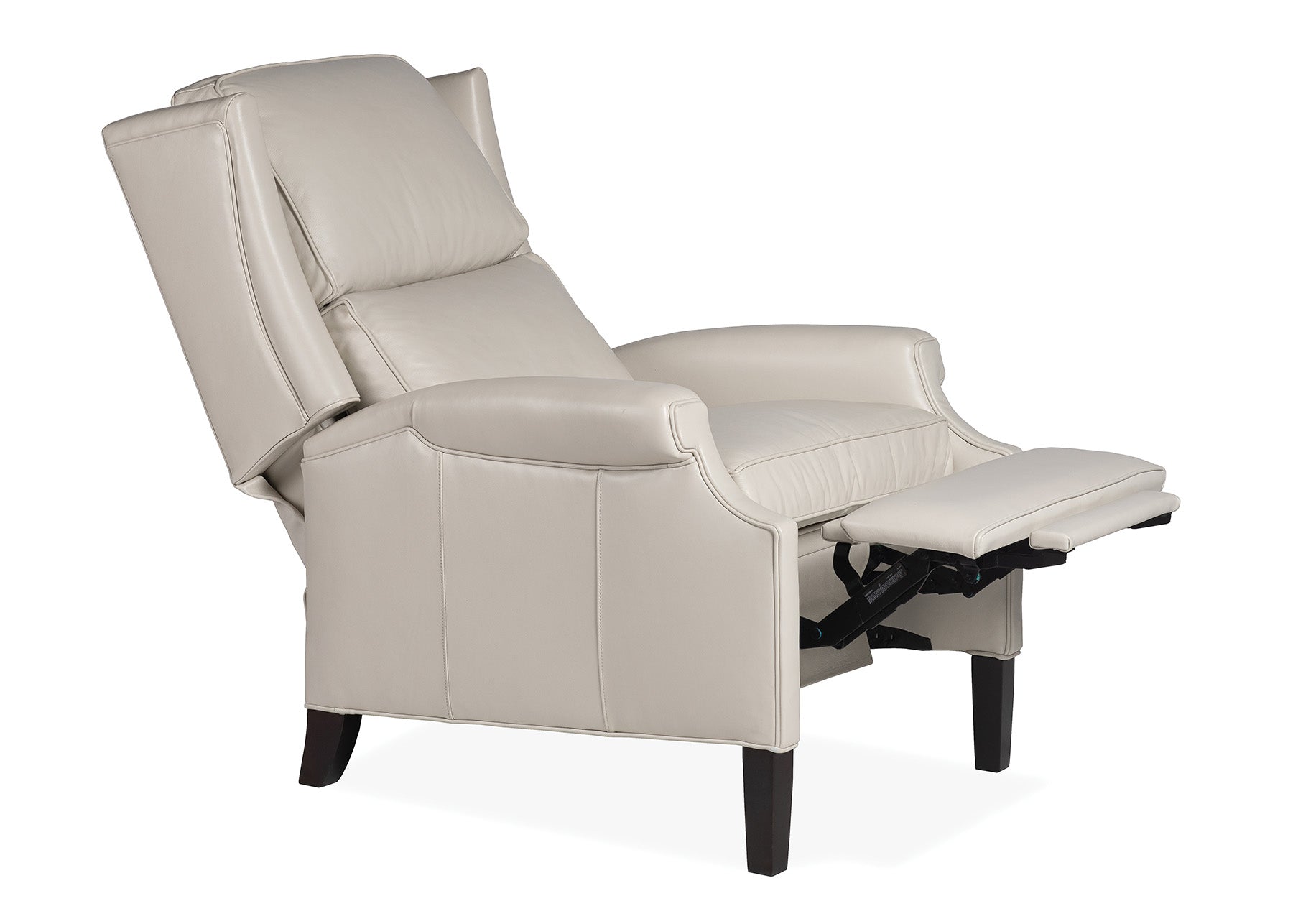 Greyson Power Recliner