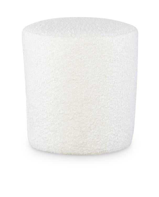 Sun Ottoman