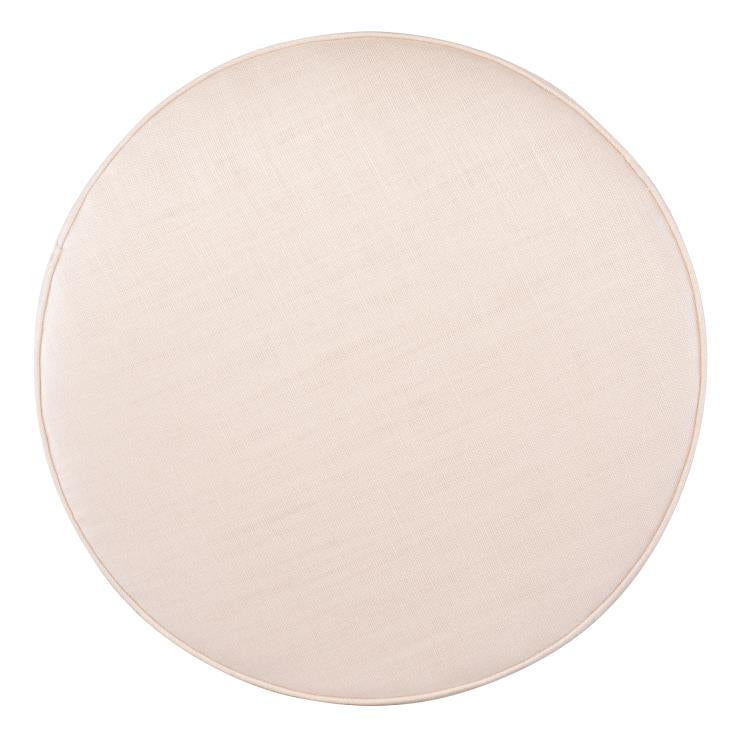 Sun Ottoman