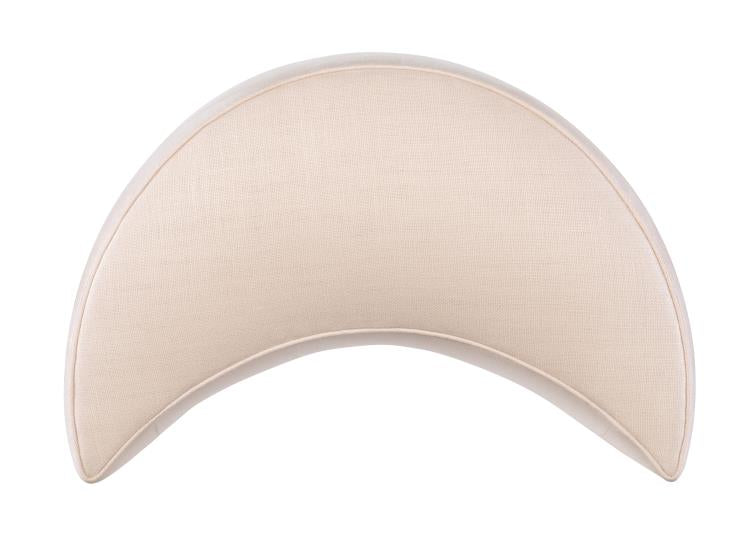 Moon Ottoman