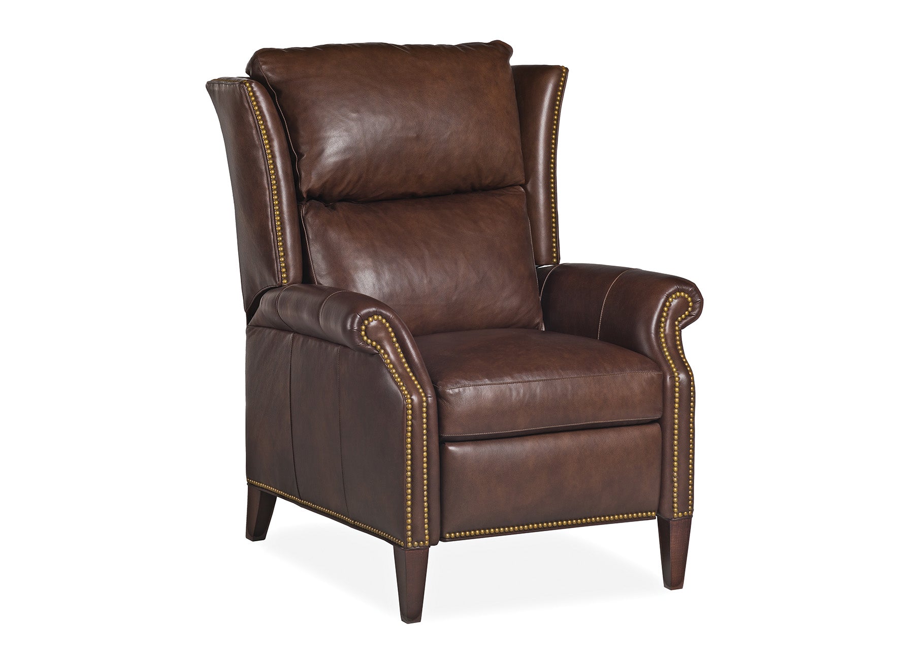 Sami Power Recliner W/articulating Headrest