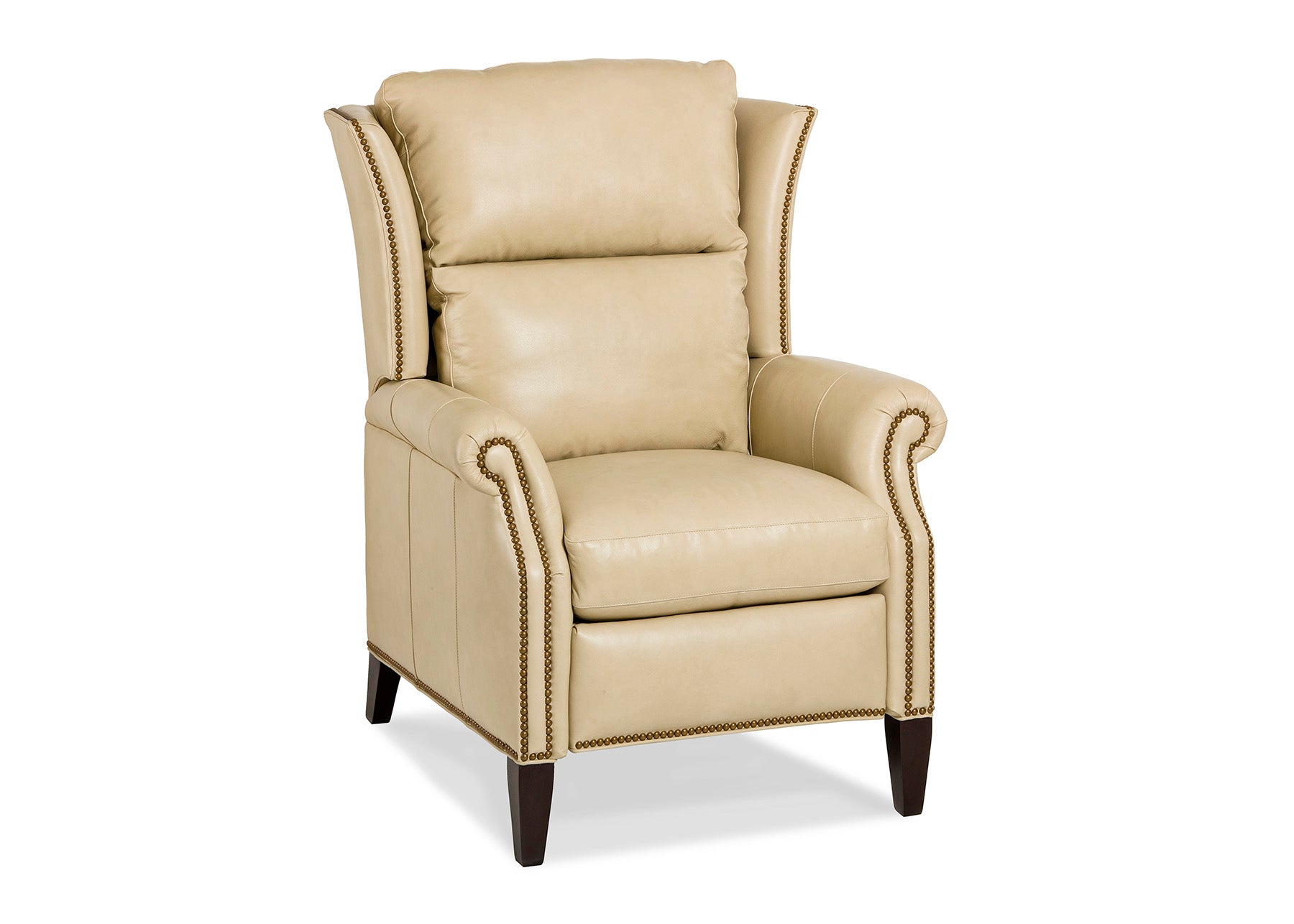 Sami Power Recliner W/battery