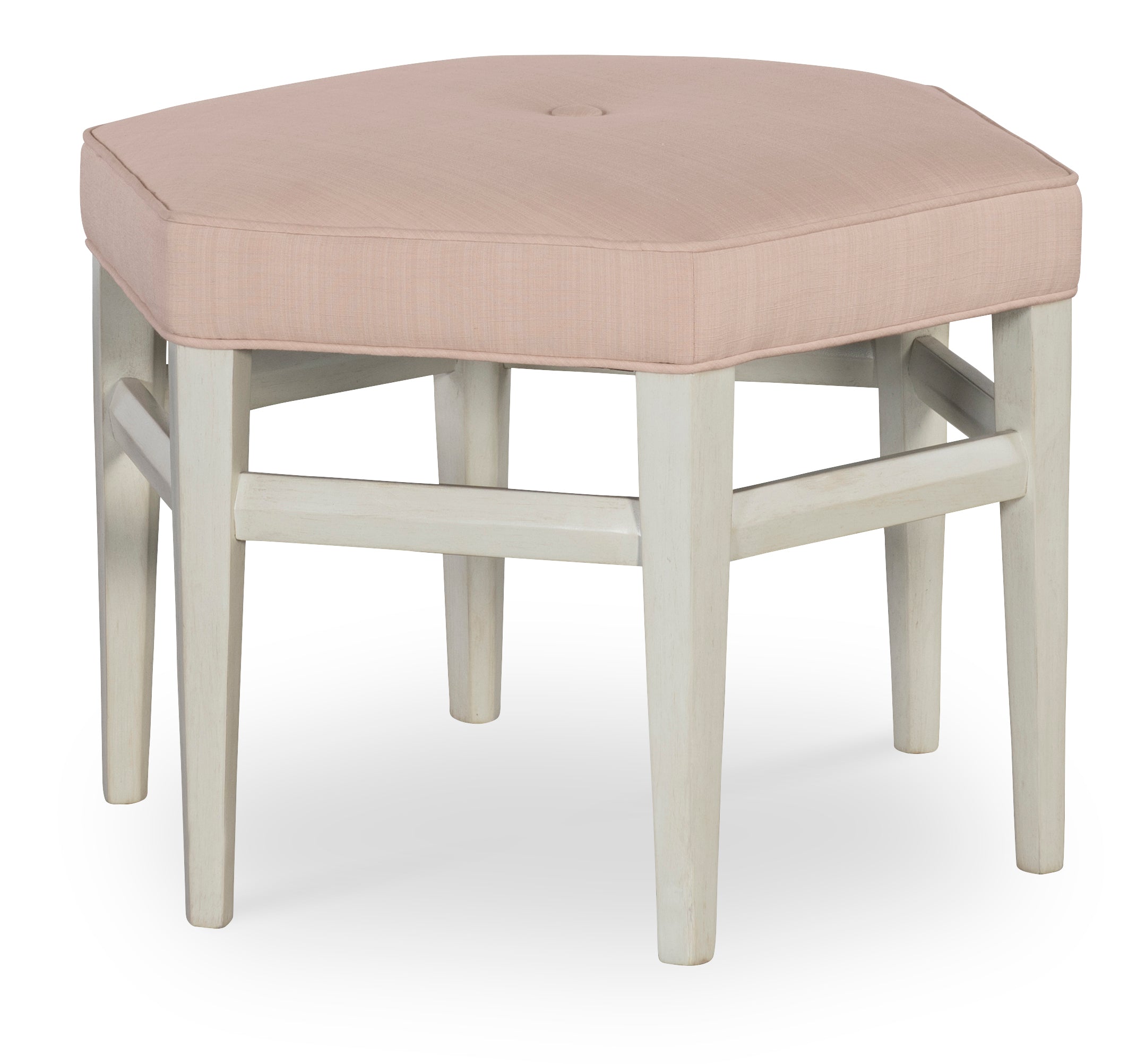 Bartlett Ottoman