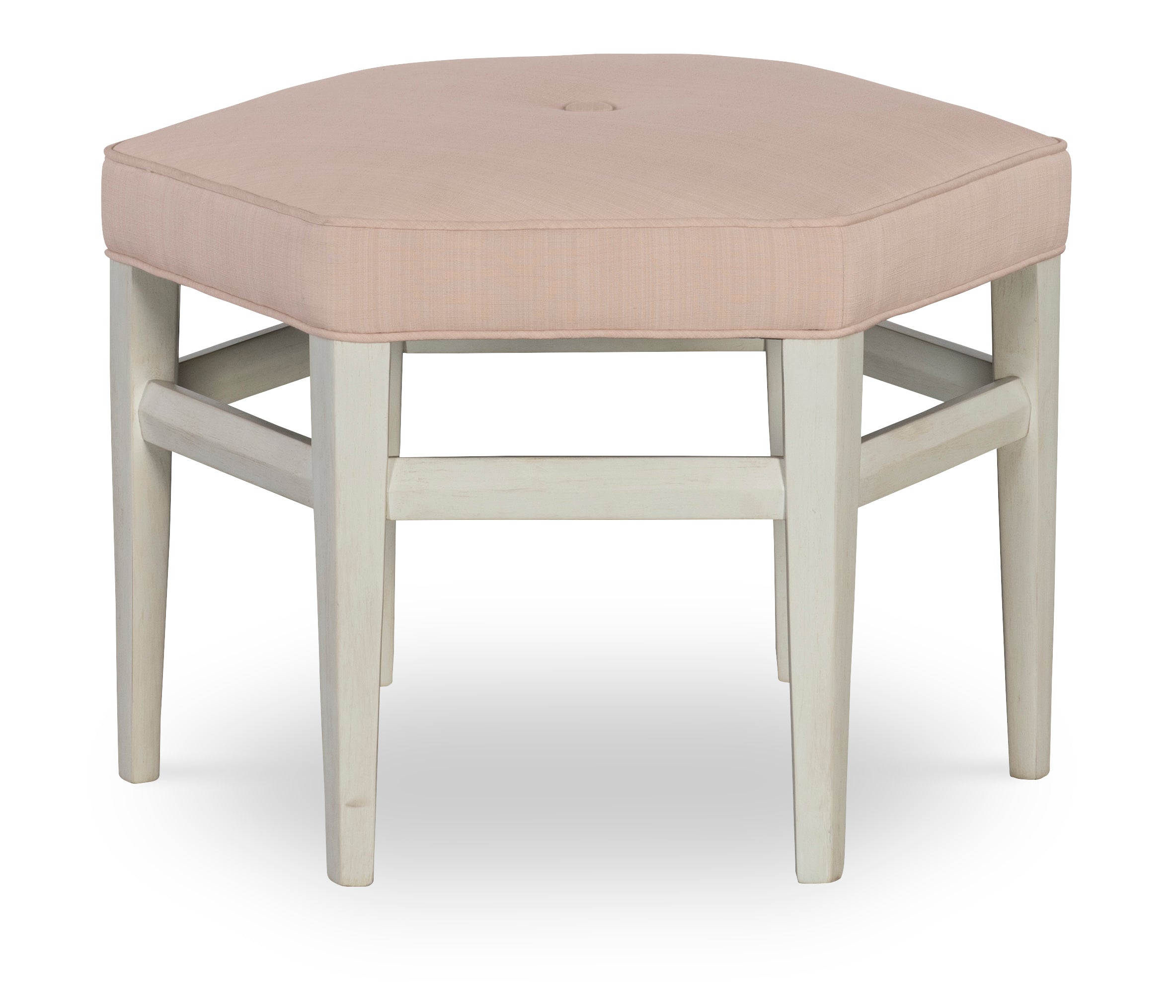 Bartlett Ottoman