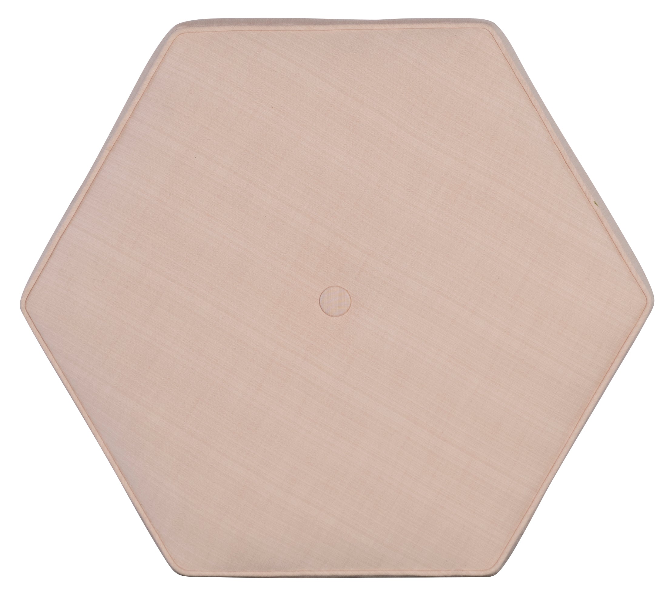 Bartlett Ottoman
