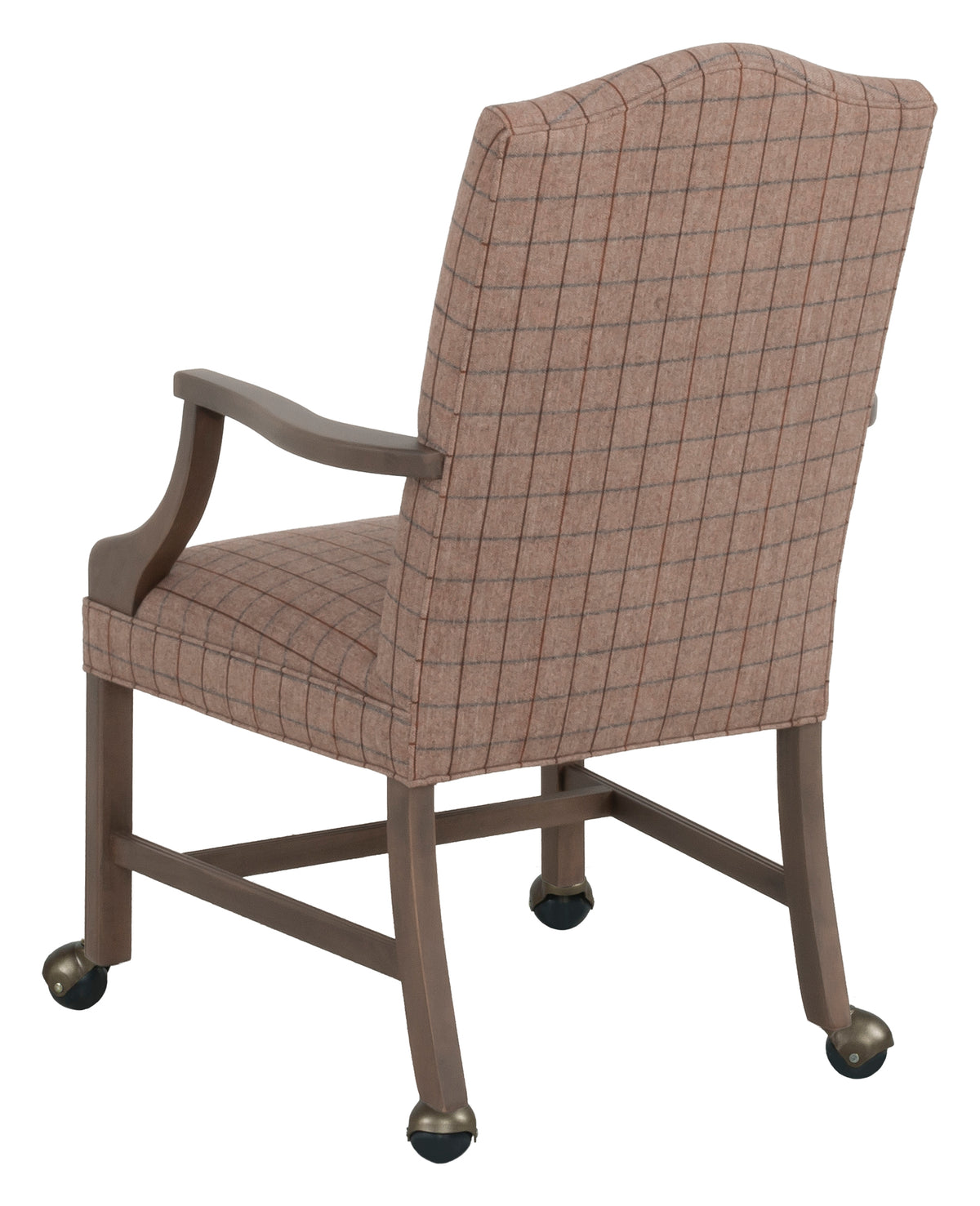 Addison Occasional Chair (1082-A4) - Fairfield Chair