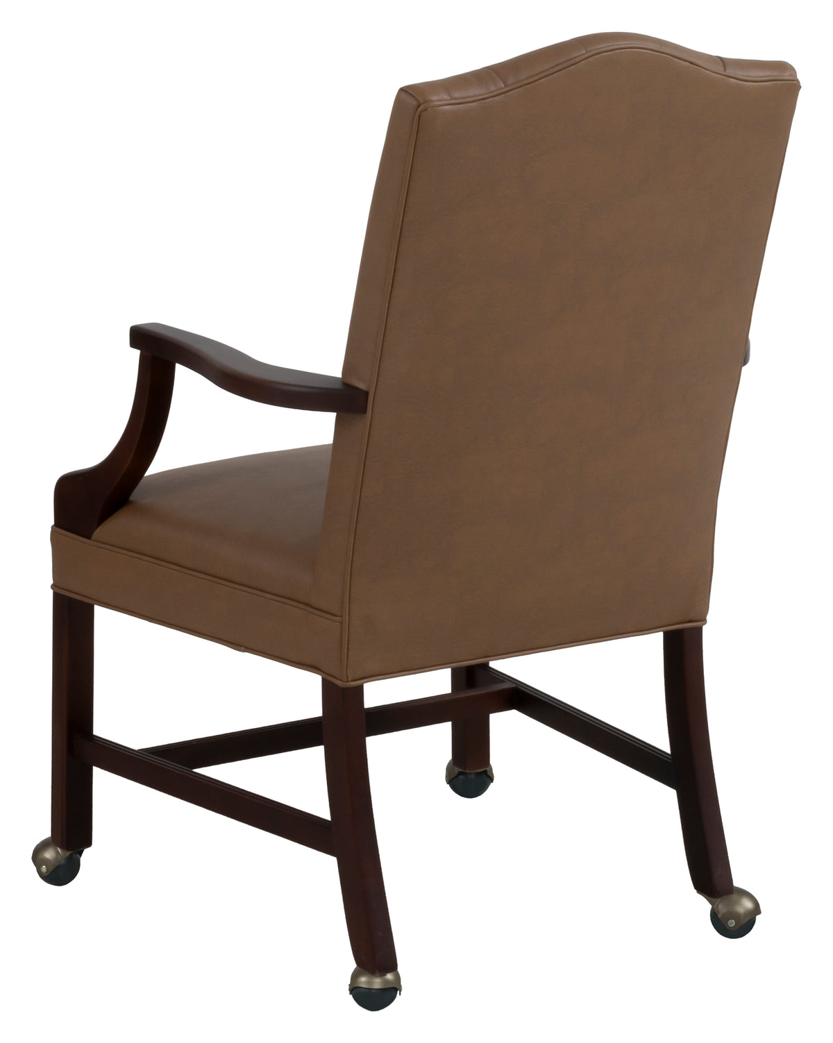 Addison Occasional Chair (1084-A4) - Fairfield Chair